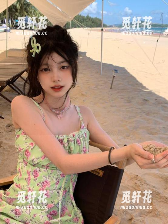 cgw 在cgw上找到的资源,真的是让人怀疑人生,有一些瓜都不知道从哪冒出来的!