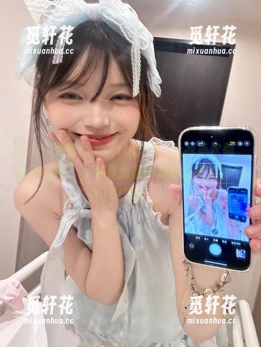 fuli 别说了,“fuli35”让我每次都“永不迷路”,可是我都不知道该支持哪个CP啊!