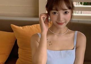 无意间闯入fuli18.lv的入口，不知道是给我惊喜还是惊吓…