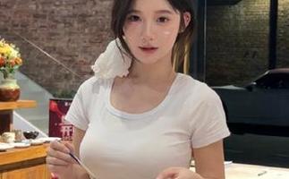 有人在fulI上免费分享食谱，却放了一张奇怪的猫咪照片，呃，你确定？