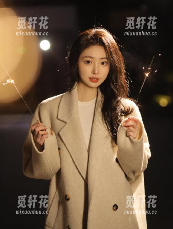 在fuli35在线，集体回血，来场瓜的狂欢派对吧！