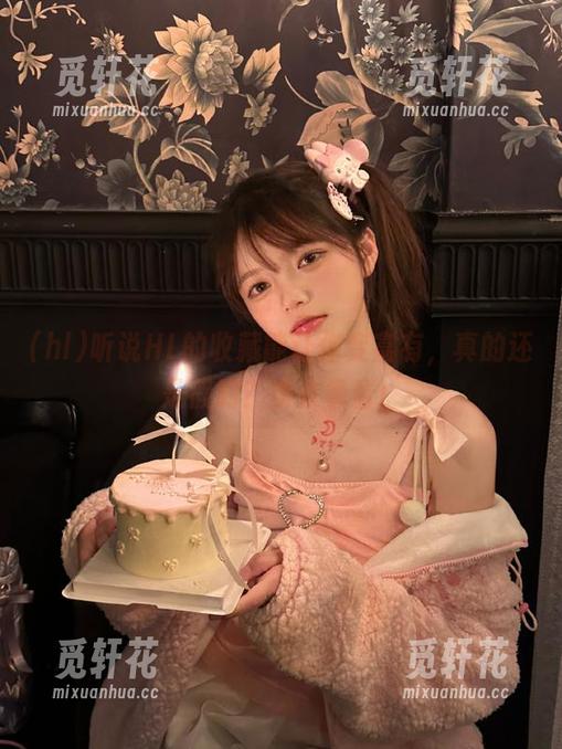 听说HL的收藏能让你变富有，真的还是假的？快来看看！