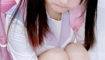 听说下载hl10能让你的快乐指数飙升，想知道为什么，快来试试吧，反正打发时间最有效！