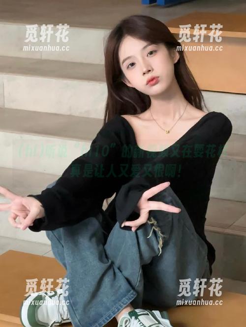 hl 听说“hl10”的新视频又在耍花样,真是让人又爱又恨啊!