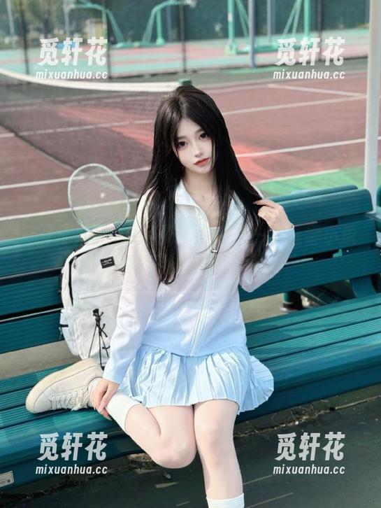 逛hlw网页就像翻了一本迷雾小说，真相到底在哪儿啊？