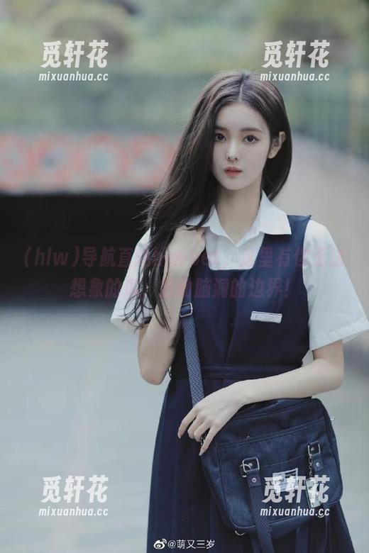 导航直达hlwbet，这里有你无法想象的瓜，推动脑洞的边界！