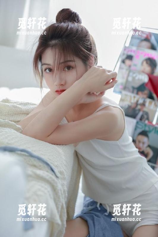 在hlw导航中浪荡，意外发现瓜田里的干货！
