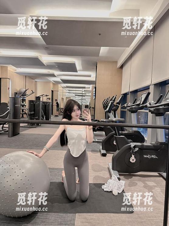 hlw 大伙儿都在下载hlwbet,快来一起八卦!不然我是真的要孤单小白了。