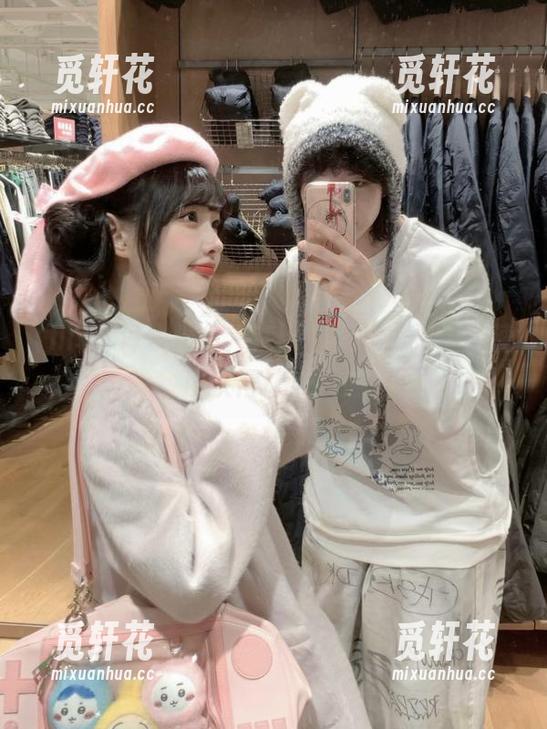 浑水摸鱼，在hlw在线上捞瓜的速度快得让人晕！