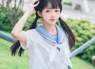 hlw官网带你见证瓜界的奇迹：一天吃掉五个！