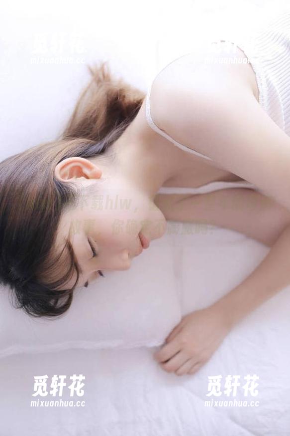 不下载hlw，错过了一整年的奇葩故事，你确定不膨胀吗？