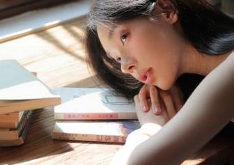 hlw的瓜田探秘：你绝对不会想错过的收藏清单！