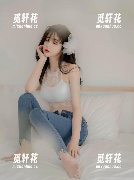 “hlw”app大揭秘：为啥大家都在疯狂追逐红包后面那只灰色的影子？