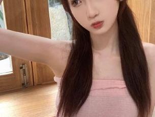 为何‘hlwbet’的这个视频让我整个人都燃起来了？大家快来看呀！