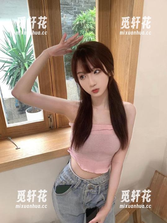 为何‘hlwbet’的这个视频让我整个人都燃起来了？大家快来看呀！
