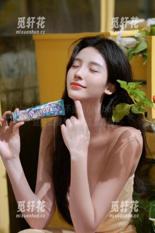 你绝对猜不到，hlwbet苹果版上这些瓜竟然爆得这么离谱！
