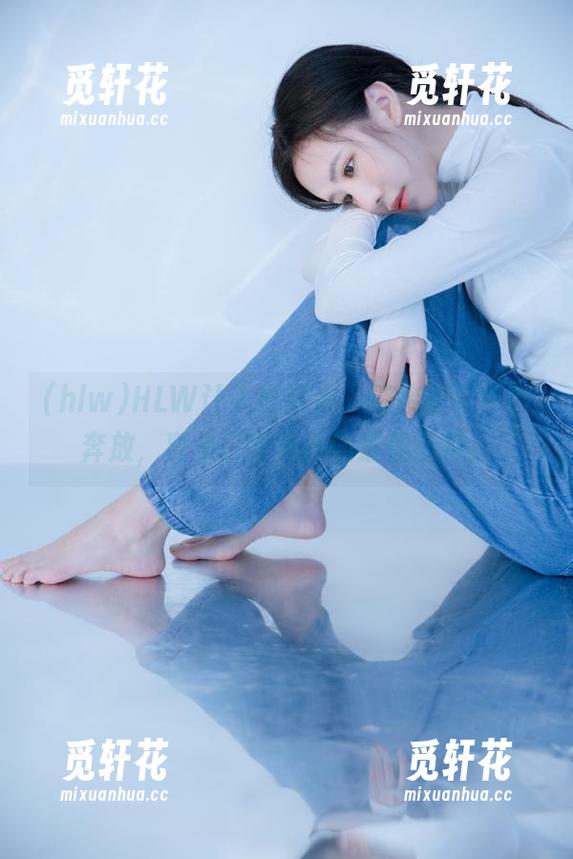HLW让人燃起来，链接都有点小奔放，真是日常消遣的最佳选择！