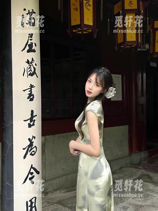 hlw 登录hlw真是个简单的选择,但背后藏着多少不简单的八卦?