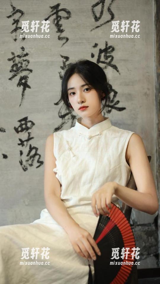 “hlw”线路：跟着这条线，我竟然发现了历史的秘密！