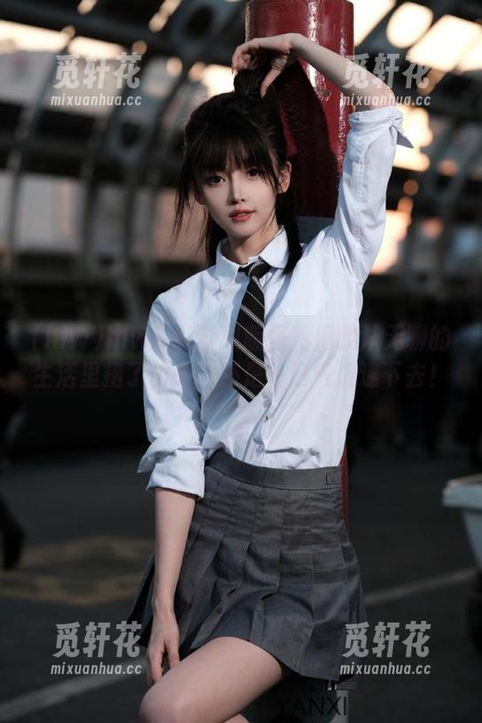 hlwbet苹果版居然把我从无聊的生活里捞了出来，还是一口气沉迷下去！