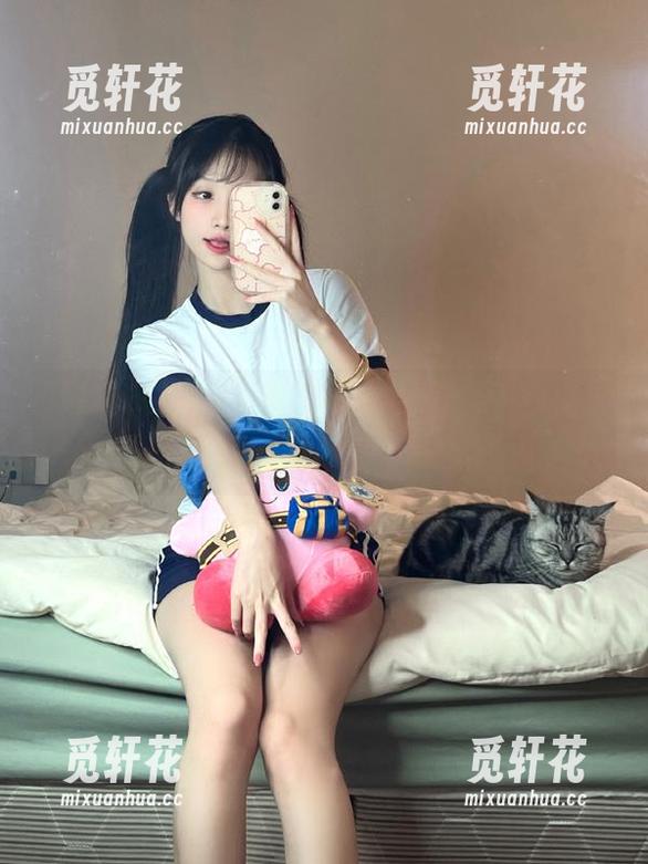 速来！hl黑料传送门，一秒搞定最新八卦爆料！