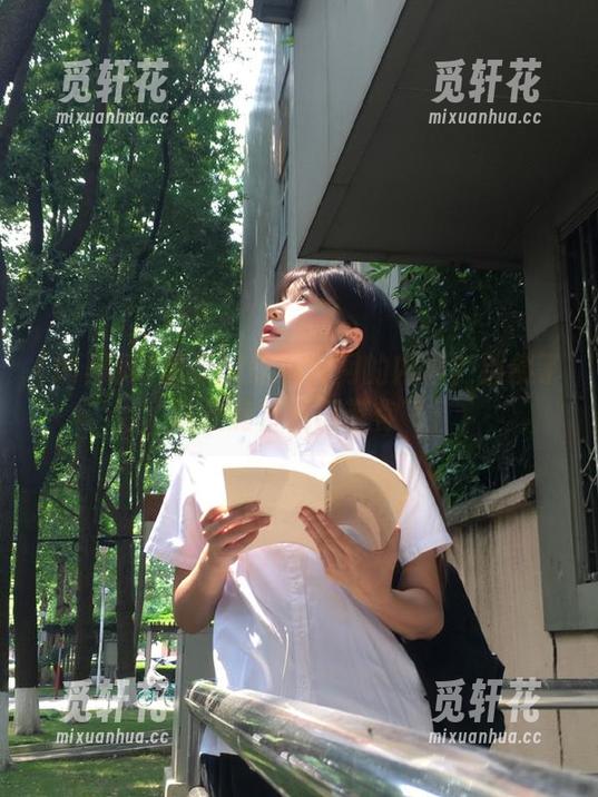 想看hl黑料官网的内幕？别傻了，这里有传送门带你飞！