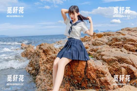 头条更新！hl黑料官网又是气氛制造者，大家一起来围观吧！