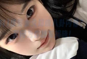 想要永久知晓八卦内幕？hl黑料官网为你独家揭晓！