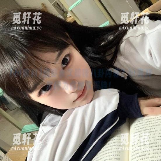 想要永久知晓八卦内幕？hl黑料官网为你独家揭晓！