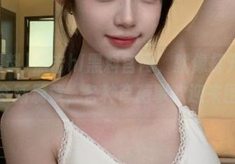 点击hl黑料官网，就像打开了人生的全新篇章，各种奇葩事欢迎来围观！