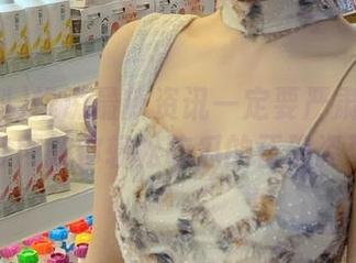 谁说最新资讯一定要严肃？hl黑料官网教你轻松吃瓜的正确姿势！