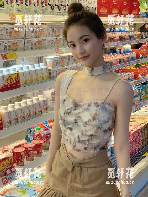 谁说最新资讯一定要严肃？hl黑料官网教你轻松吃瓜的正确姿势！