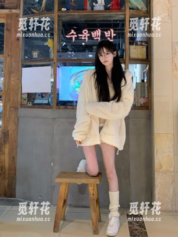 hl黑料官网好在哪？来看看这款app给我带来的惊喜！