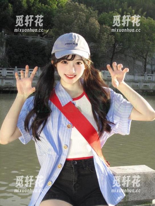 ichigua 就当是刷视频吧,‘ichigua.fun’让我们无意中陷入更深的消遣!