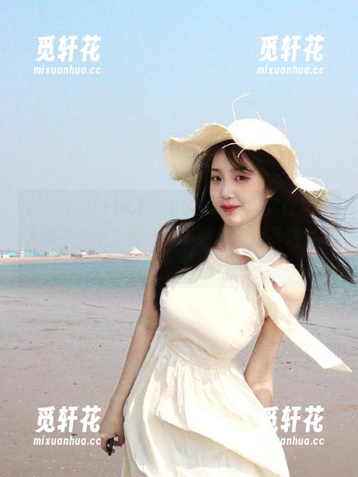 ichigua.fun的瓜实在是让人停不下来，而我的时间却不知不觉变成了永久。