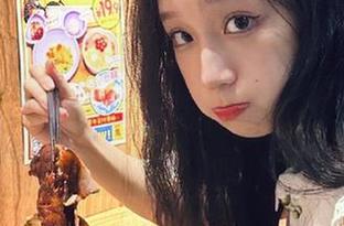 别再只靠八卦传闻，来www.tttzzz.com畅快分享真实背后的真相！