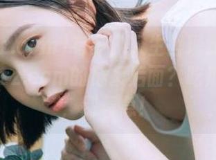 有多少人生哲理藏在www.tttzzz.com的链接后面？吃瓜慢慢来，别着急！