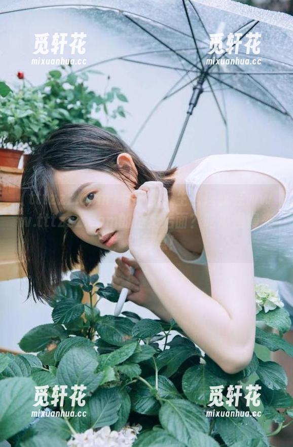 有多少人生哲理藏在www.tttzzz.com的链接后面？吃瓜慢慢来，别着急！
