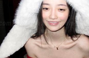 哇！www.tttzzz.com在线瓜田里的秘密，真心想一探究竟！