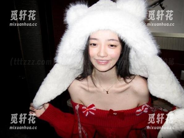 哇！www.tttzzz.com在线瓜田里的秘密，真心想一探究竟！