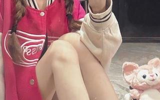 “www.tttzzz.com”发布的什么瓜有毒？不吃你会后悔！