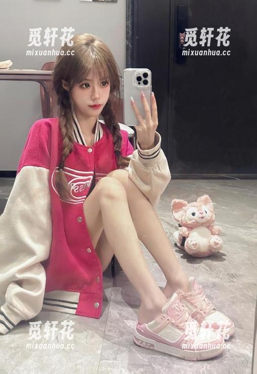 tttzzz.com “www.tttzzz.com”发布的什么瓜有毒?不吃你会后悔!