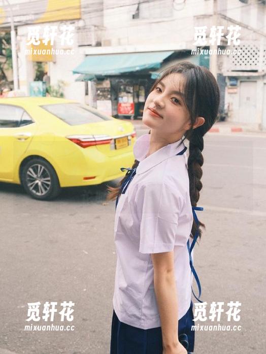 从www.tttzzz.com学到的：‘永不迷路’不是技术，而是看评论时候的专注力！