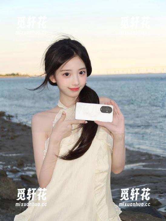 想一探究竟？www.tttzzz.com直达那条神秘八卦线，快来吃瓜！