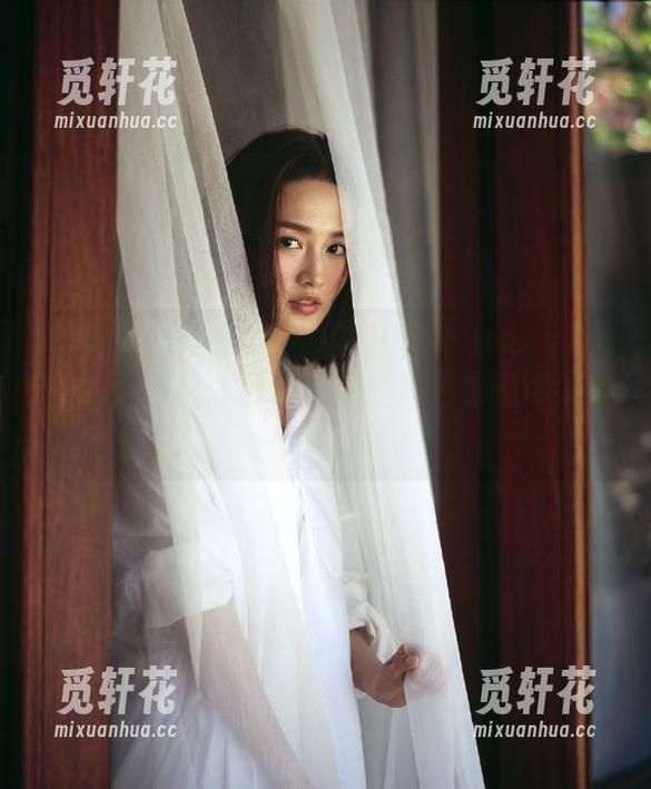 想知道内情吗？www.tttzzz.com导航带你一探究竟，保证不失望！