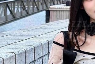 www.tttzzz.com的秘密入口，一不小心就走进了八卦的洪流。
