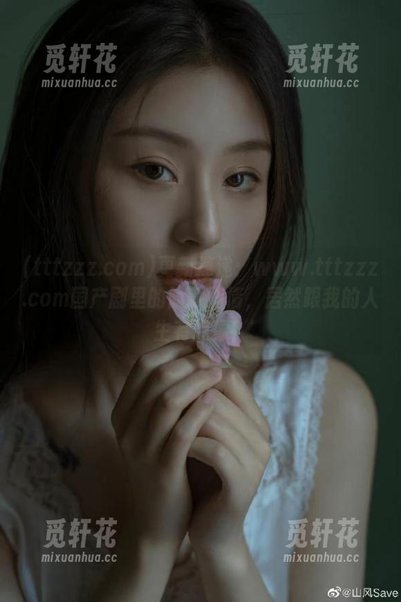 更新速递：www.tttzzz.com国产剧里的隐藏剧情，居然跟我的人生有点像？