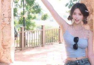 瓜不停掉，永不迷路——www.tttzzz.com，给你不一样的八卦体验！