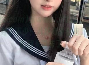 从www.tttzzz.comapp里学到了不少：八卦和小秘密，谁说不能翻来覆去了？