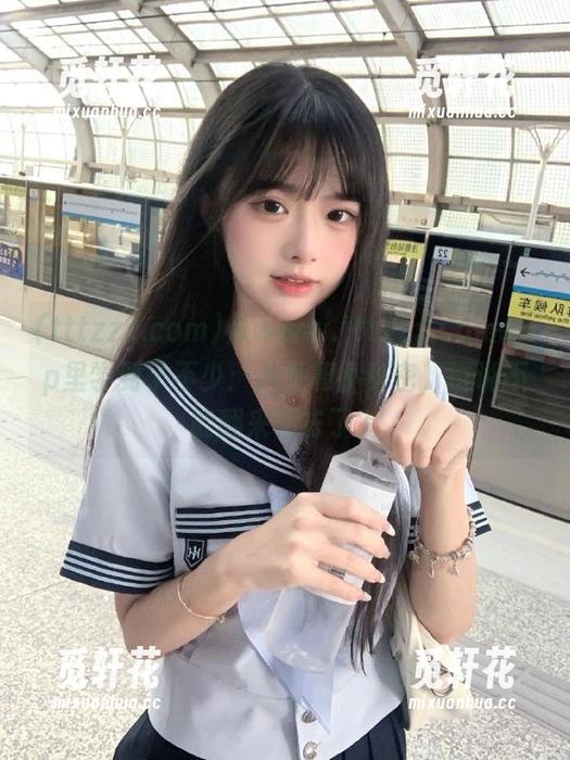 tttzzz.com 从www.tttzzz.comapp里学到了不少:八卦和小秘密,谁说不能翻来覆去了?